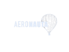 logoaeronauta