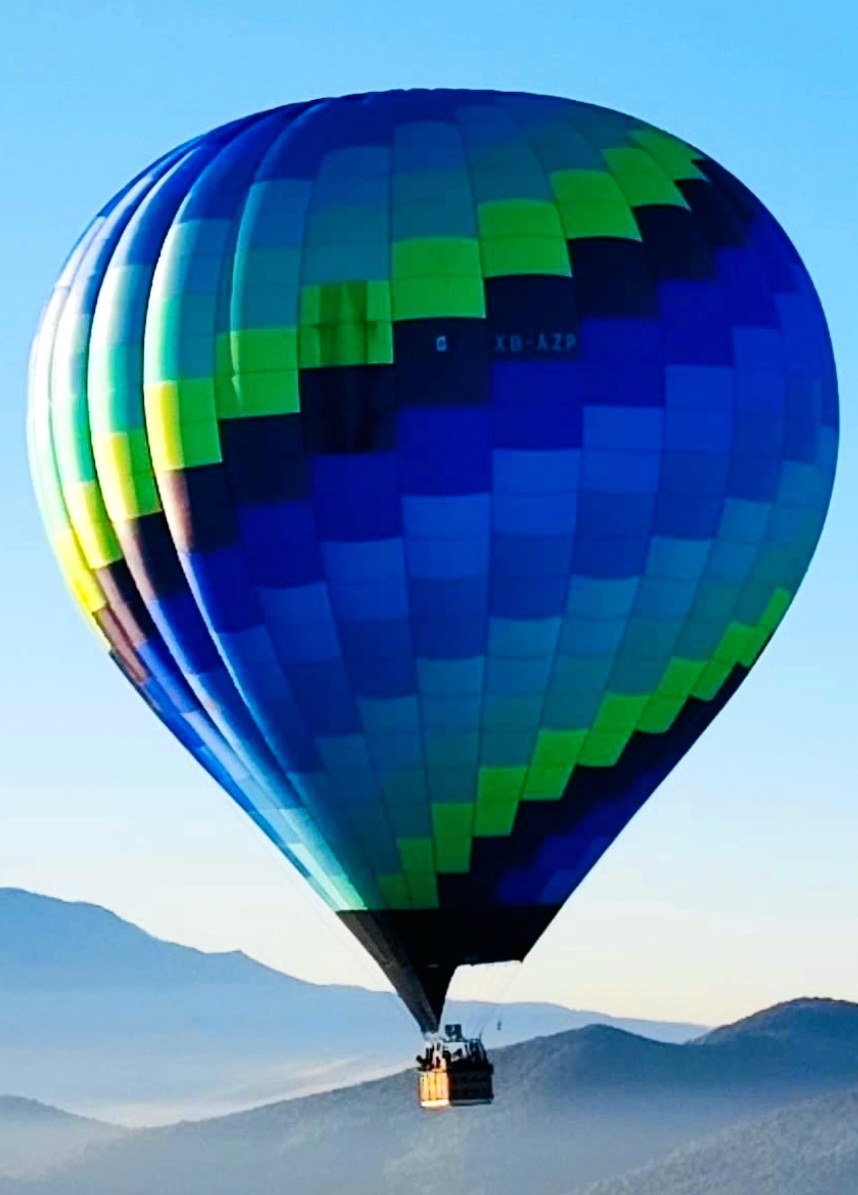 matla3